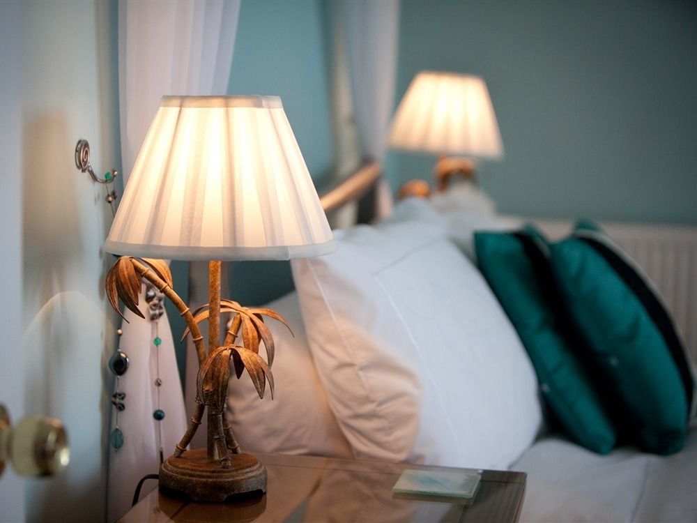 Mellieha Guest House Нарберт Экстерьер фото
