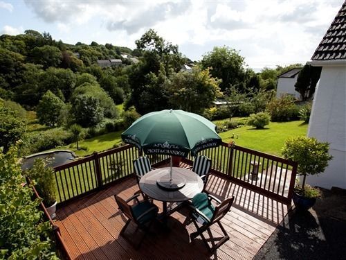 Mellieha Guest House Нарберт Экстерьер фото